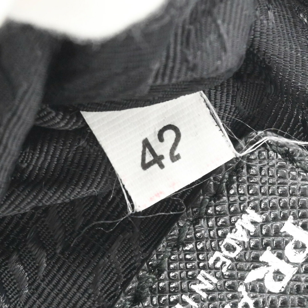 PRADA Bag - Picture 16 of 16